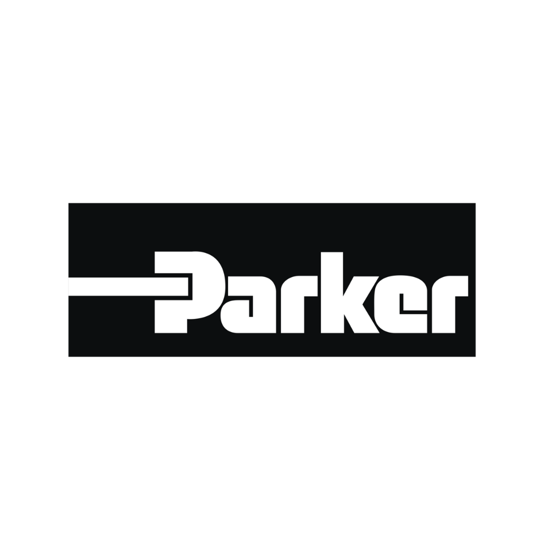 Parker