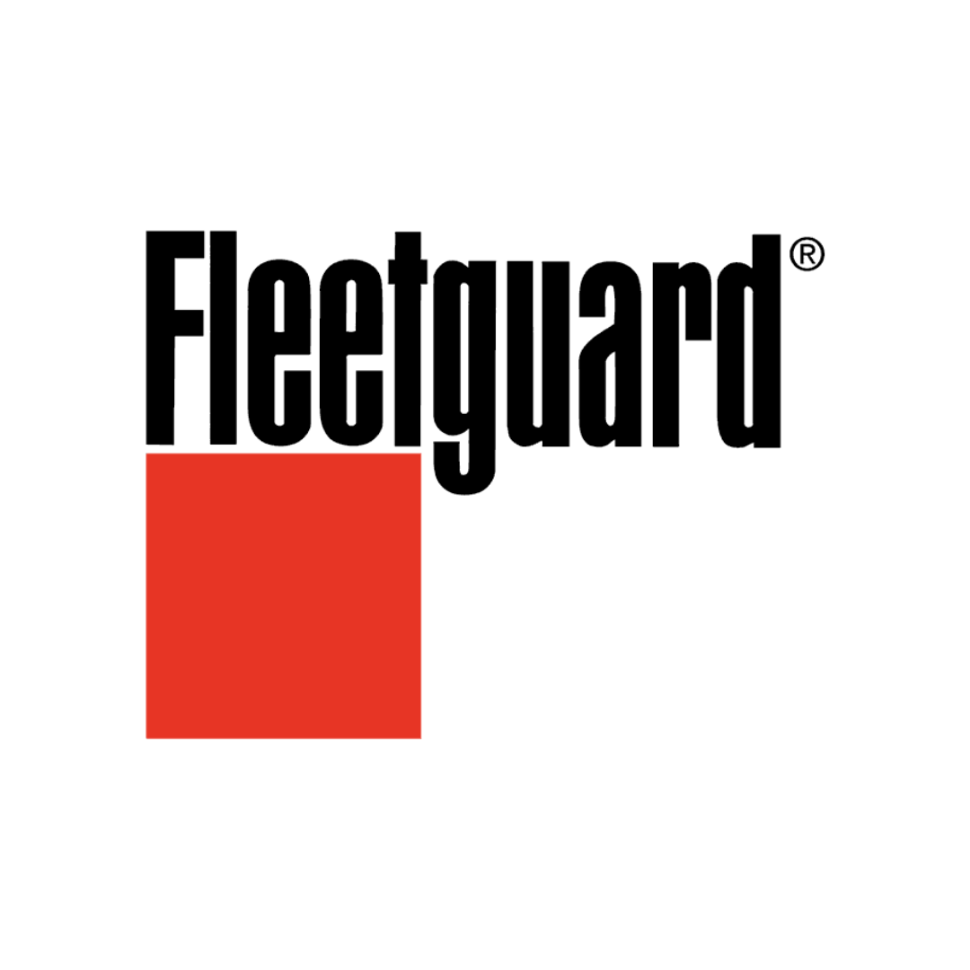 Fleetguard