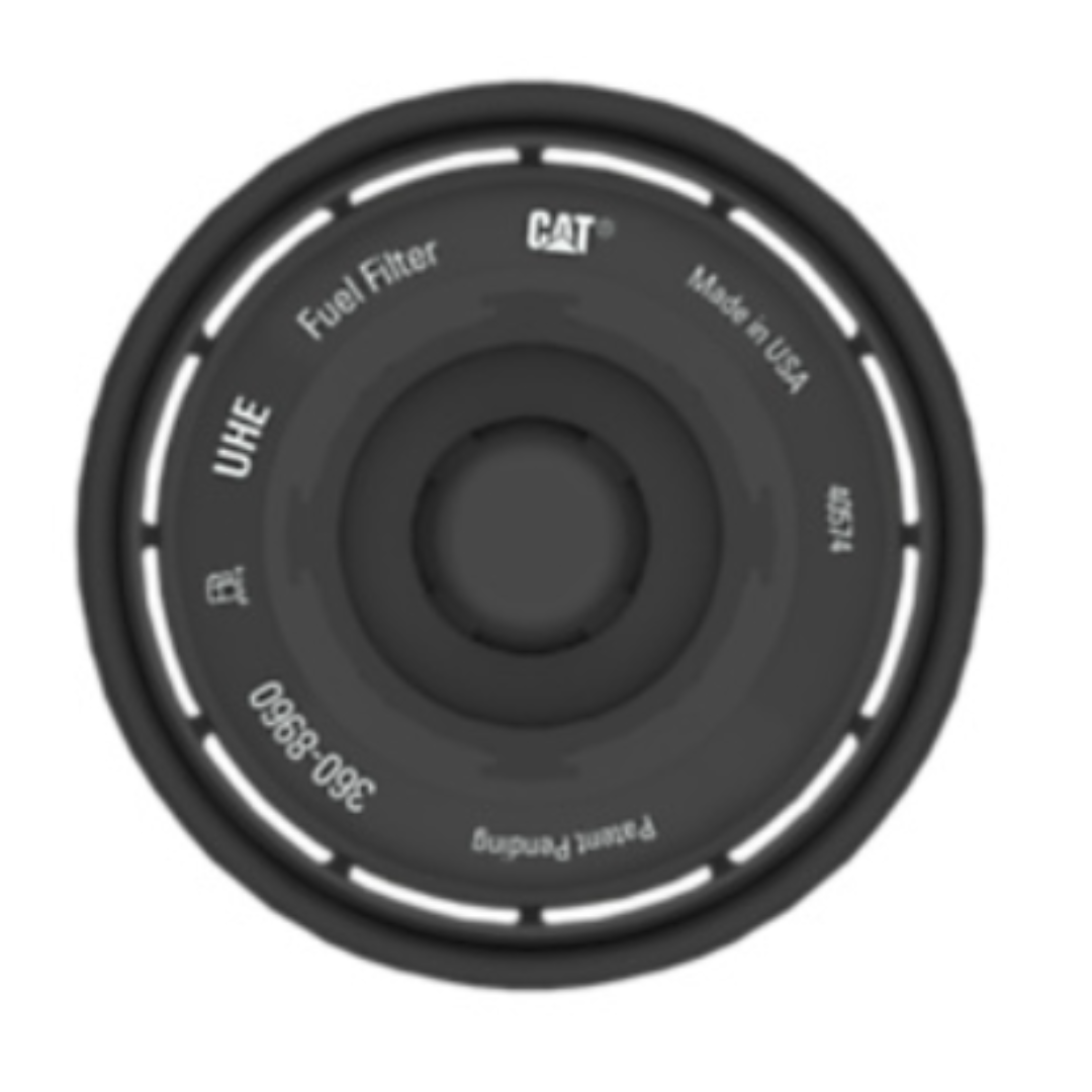 O2W FILTERS AND MORE