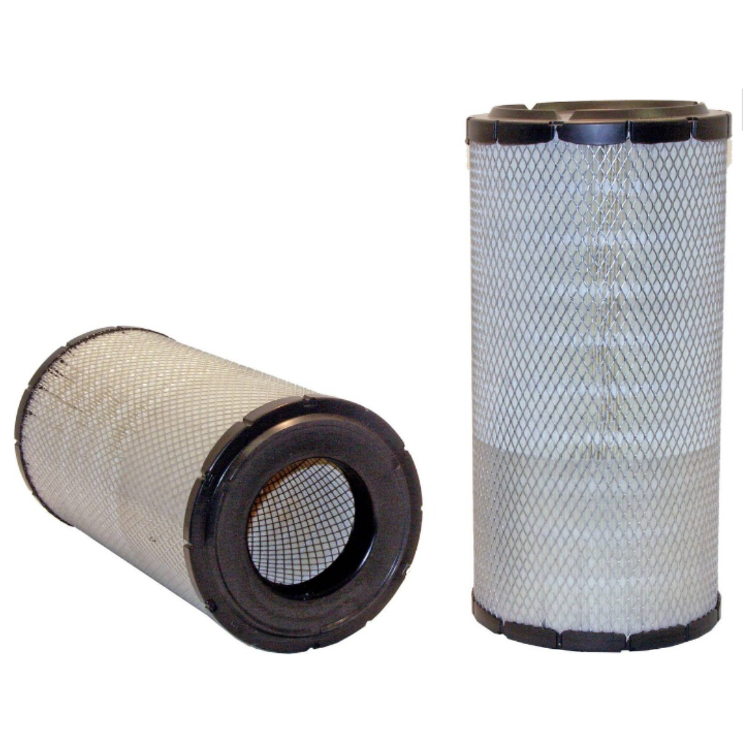 O2W FILTERS AND MORE