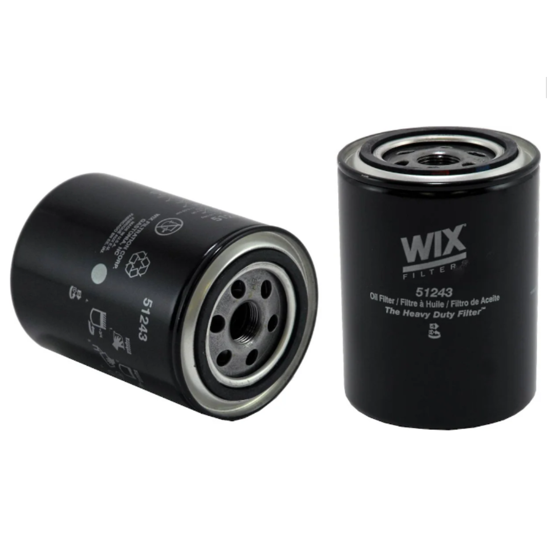 O2W FILTERS AND MORE
