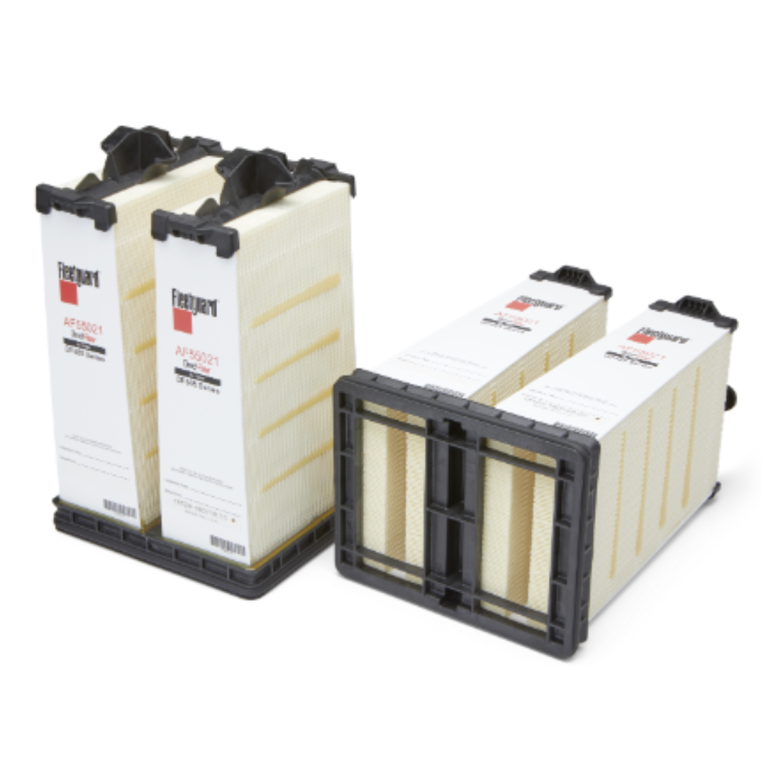 O2W FILTERS AND MORE