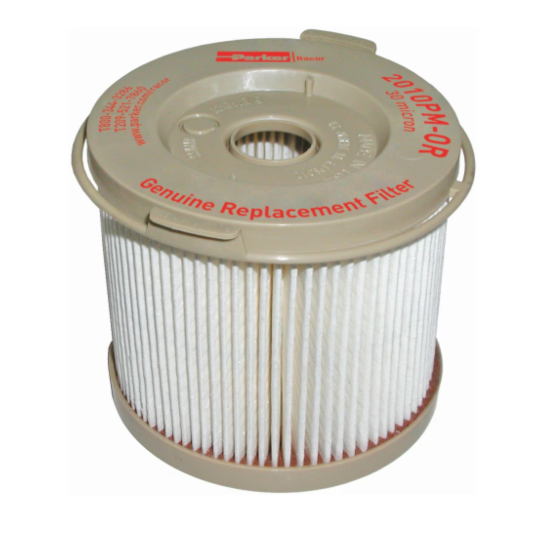 O2W FILTERS AND MORE
