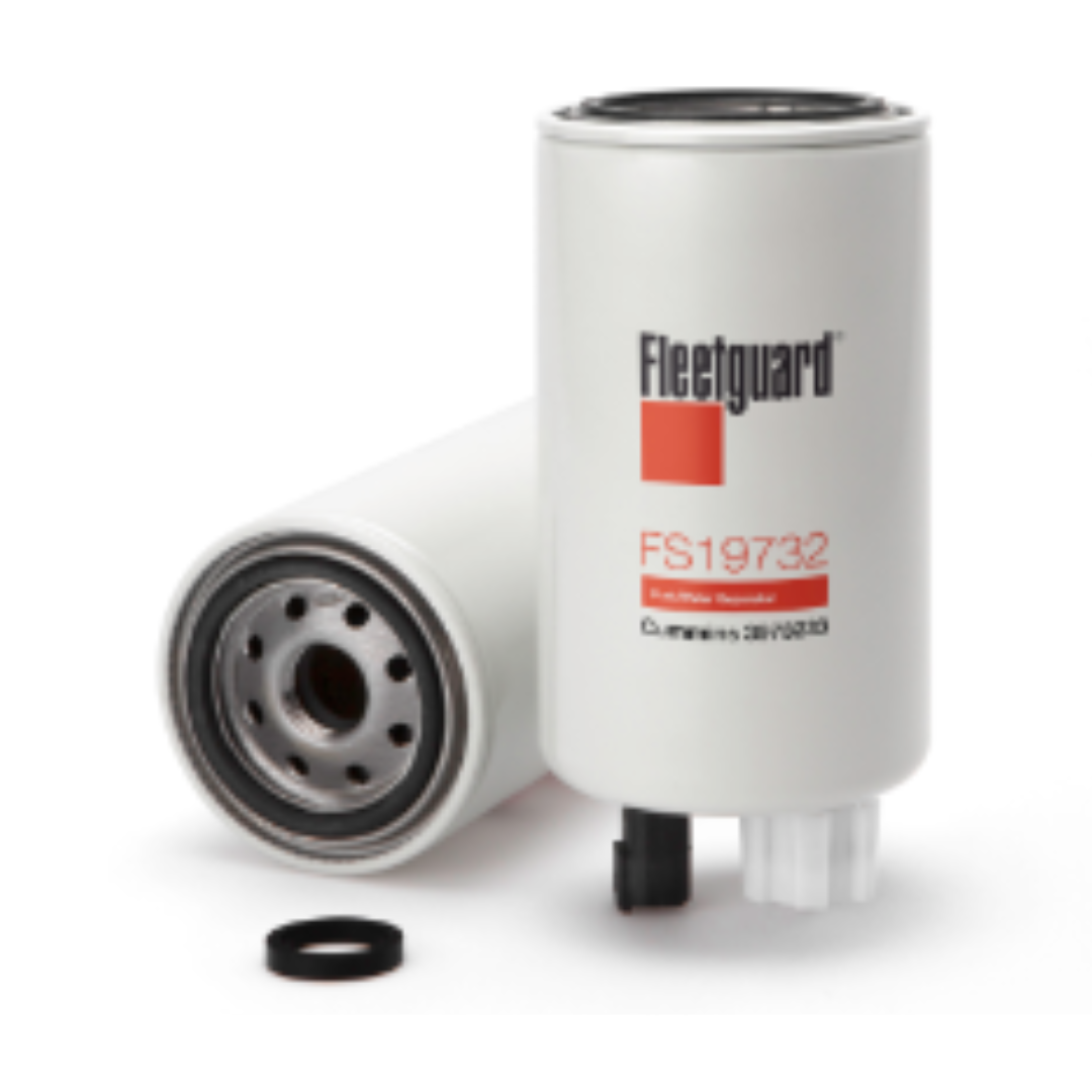 O2W FILTERS AND MORE