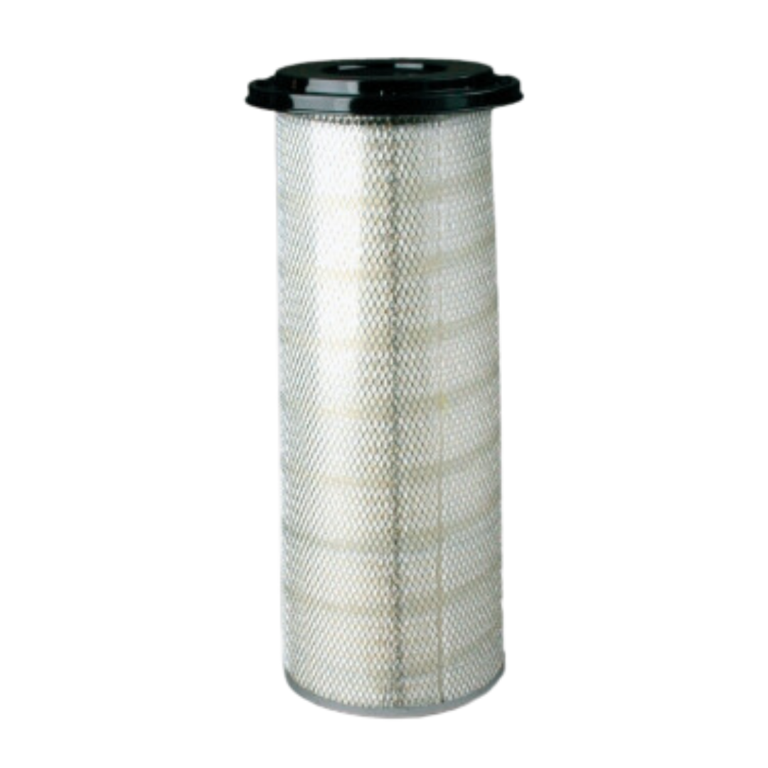 O2W FILTERS AND MORE