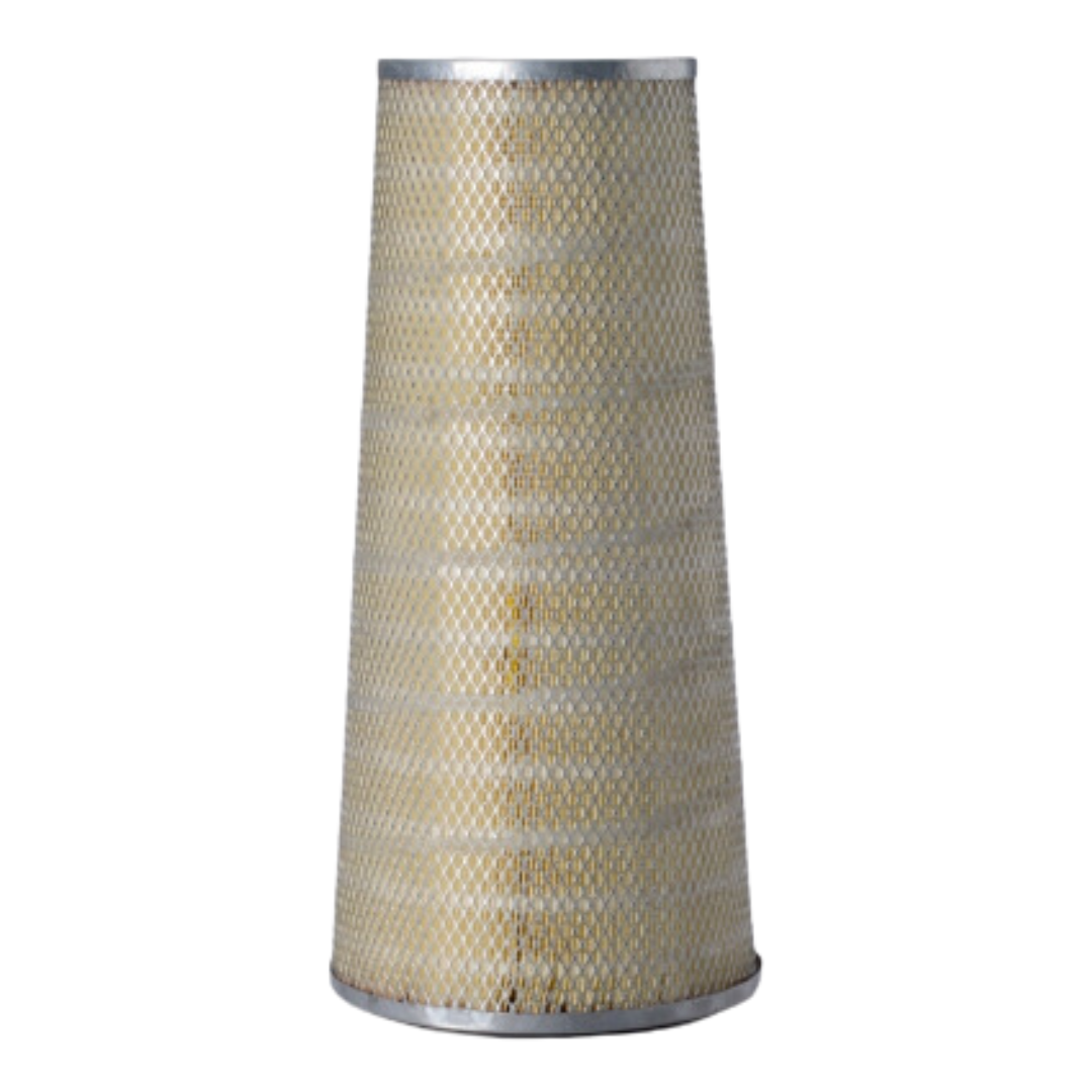 O2W FILTERS AND MORE
