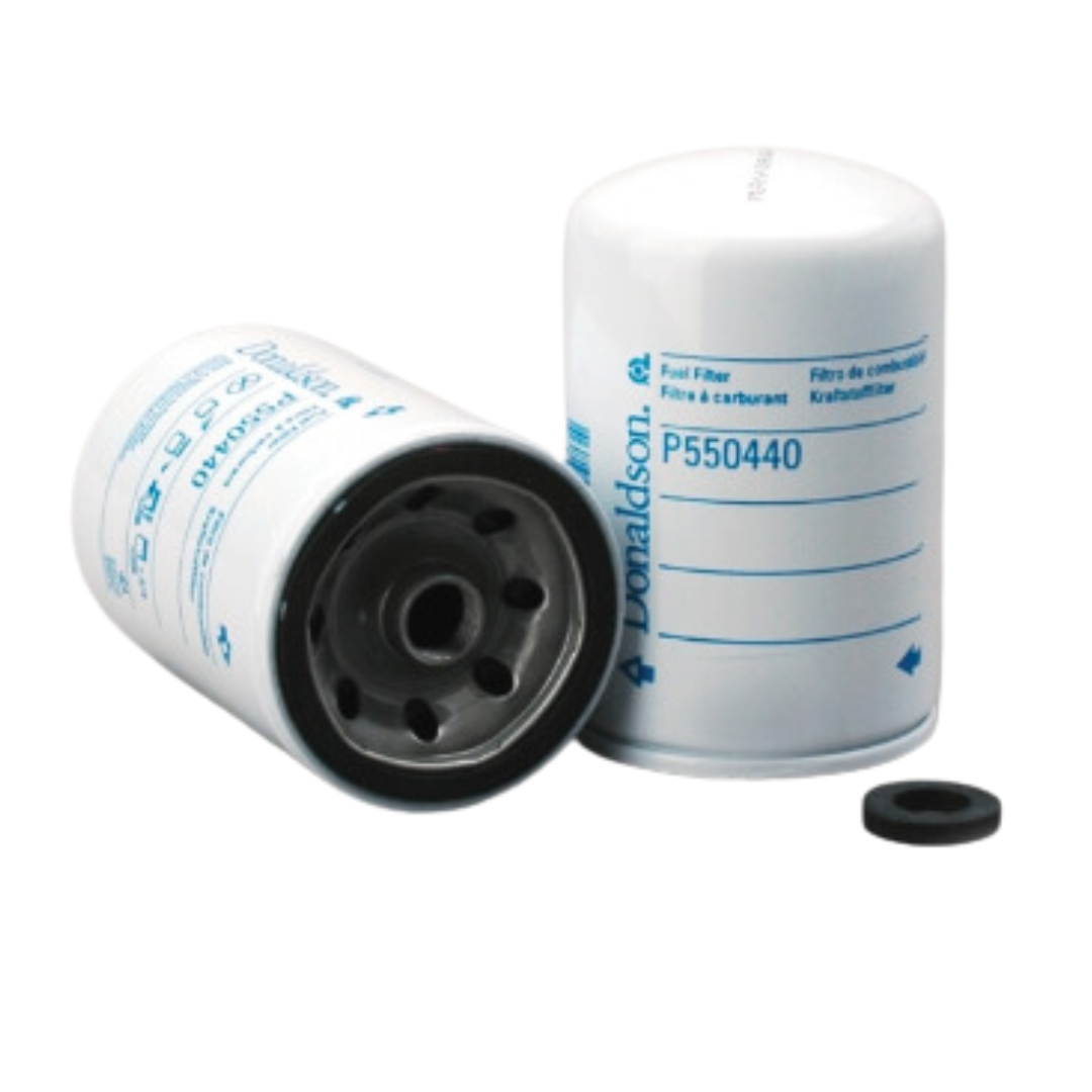 O2W FILTERS AND MORE