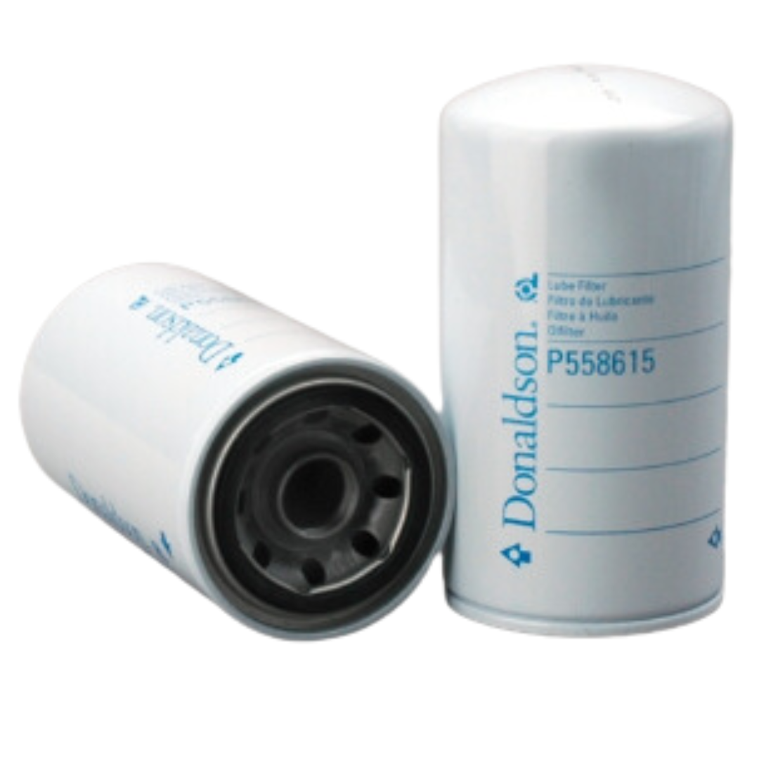 O2W FILTERS AND MORE