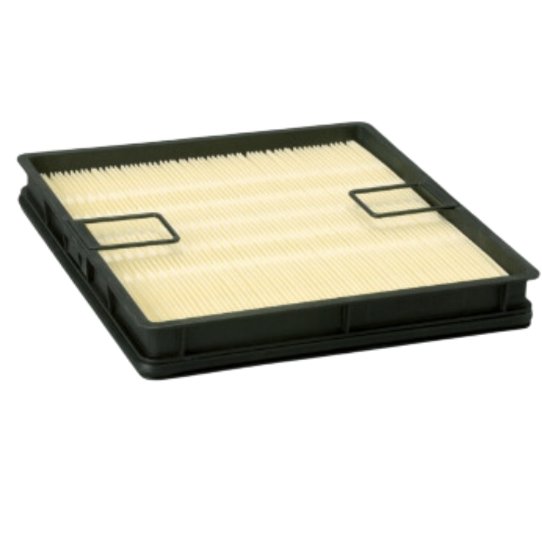 O2W FILTERS AND MORE