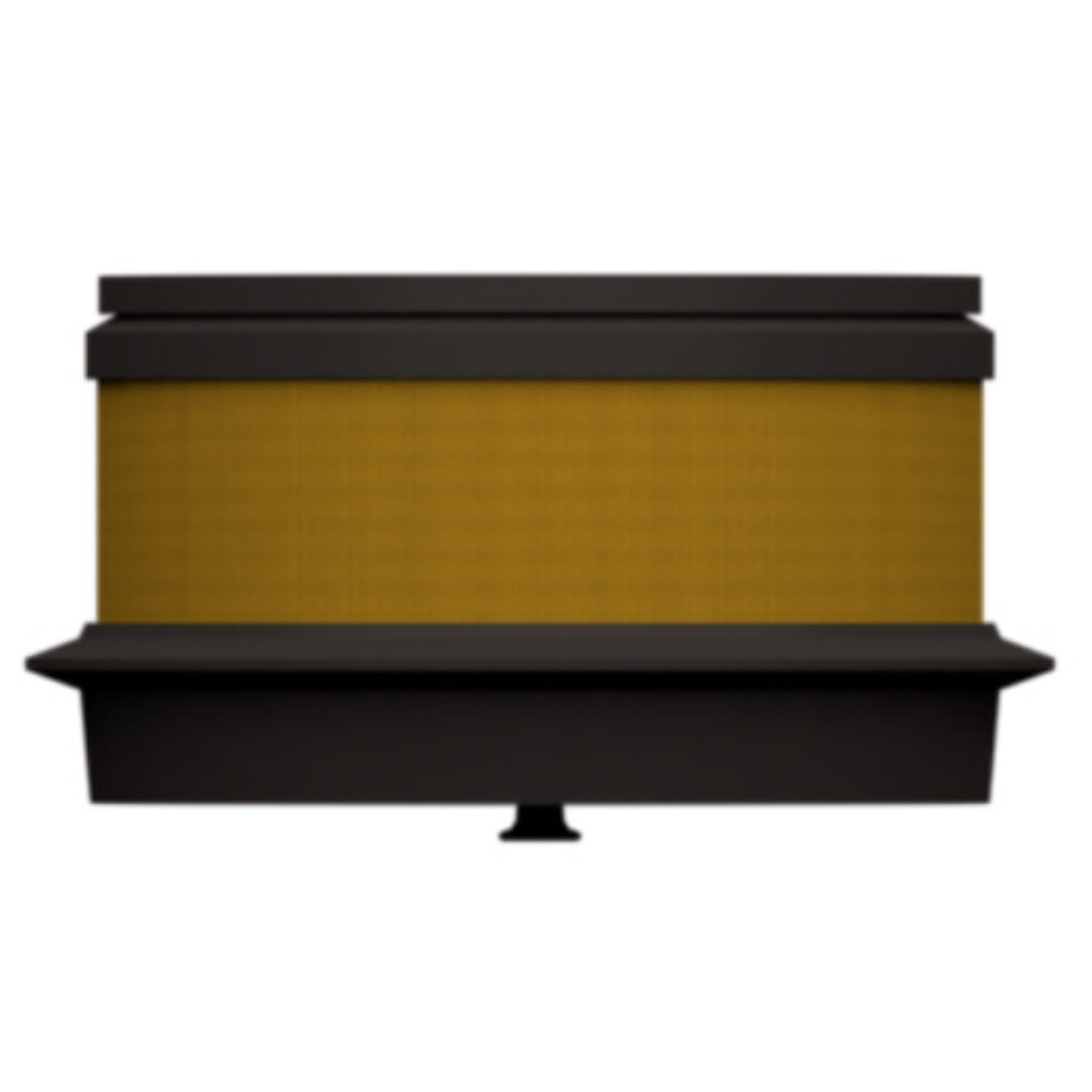 O2W FILTERS AND MORE