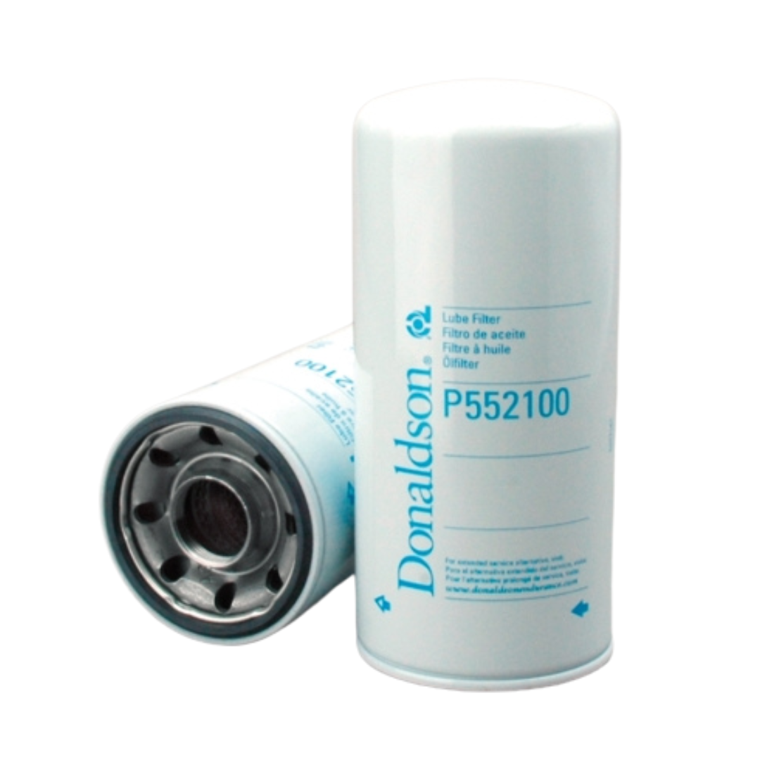 O2W FILTERS AND MORE