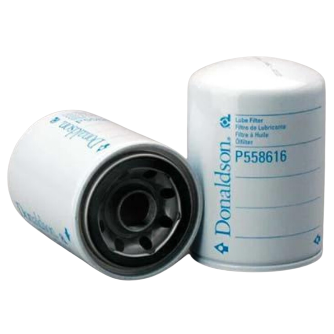 O2W FILTERS AND MORE
