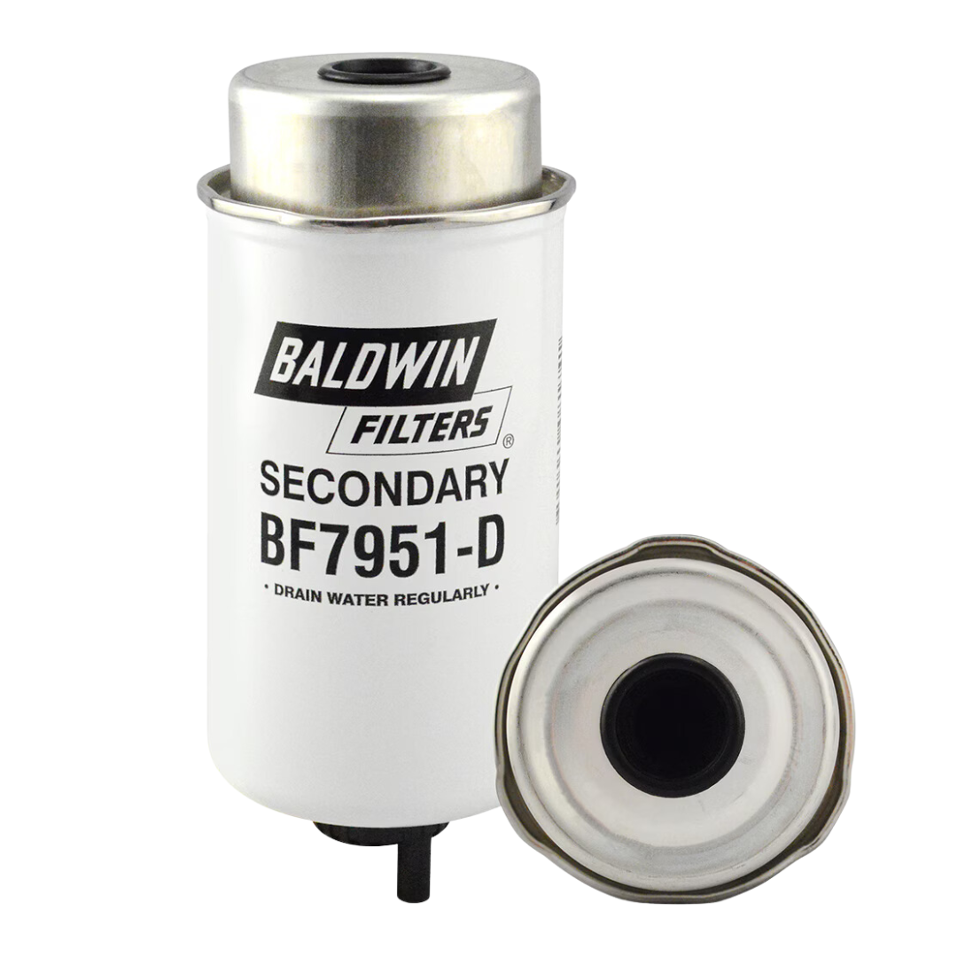 O2W FILTERS AND MORE