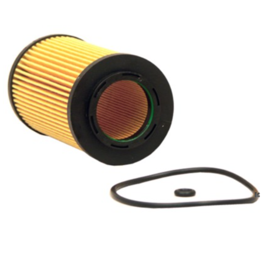 O2W FILTERS AND MORE