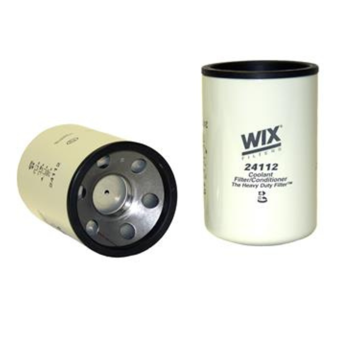 O2W FILTERS AND MORE