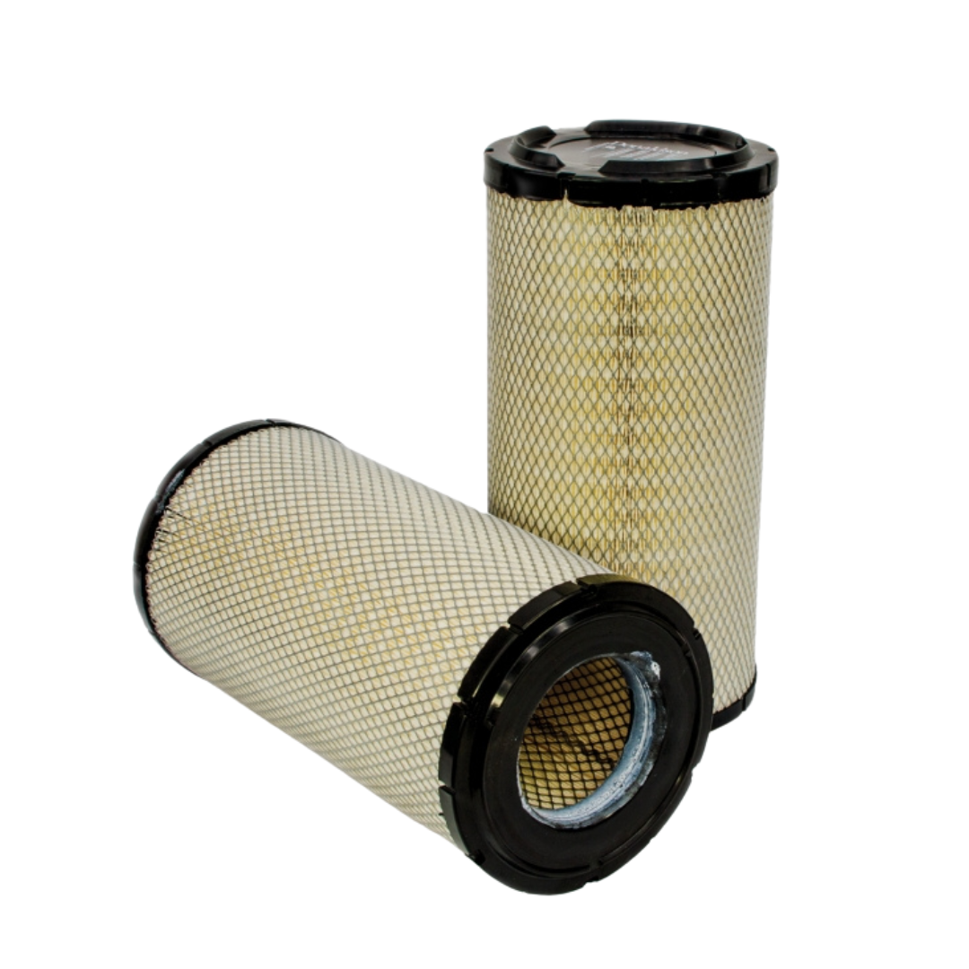 O2W FILTERS AND MORE